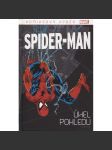 Komiksový výběr Spider-Man 1: Úhel pohledu (Spiderman, komiks, Marvel) - náhled