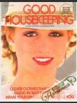 Good housekeeping 7/1981 - náhled