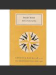 Kira Kiralina (edice: Světová četba, sv. 211) [novela] - náhled