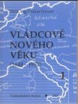 Vládcové nového věku  (1648-1937 ) 1. - náhled