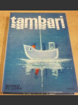 Tambari - náhled