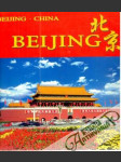 Beijing - náhled