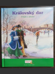 Královský dar - náhled