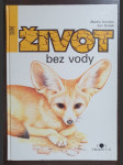 Život bez vody - náhled