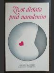 Život dieťaťa pred narodením - náhled