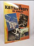 Velké katastrofy 20. století - náhled