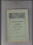 Psychologie lásky - náhled