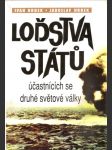 Loďstva  států  učastnících  se druhé  světové   války - náhled