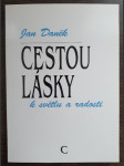 Cestou lásky k světlu a radosti - náhled