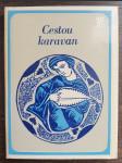 Cestou karavan - náhled