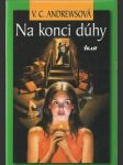 Na konci dúhy - náhled