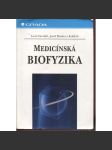 Medicínská biofyzika - náhled