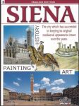 Siena (veľký formát) - náhled