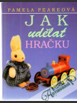 Jak udělat hračku - náhled