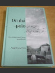 Druhá polovina života - náhled