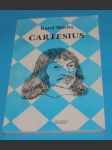 Cartesius - Mácha - náhled