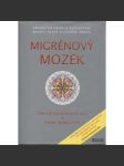 Migrénový mozek - náhled