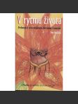 V rytmu života - orientální břišní tanec - Průvodce orientálním břišním tancem - náhled