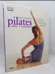 Pilates: Tělo v pohybu - náhled