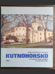 Kutnohorsko - náhled