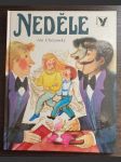 Neděle - náhled