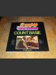 LP Ji grandi del Jazz Count Basie 1981 a/s - náhled