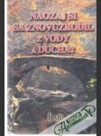 Naozaj si sa znovuzrodil z vody a ducha? - náhled