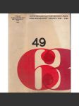 Bibliografický soupis 1949-1963 - Státní nakladatelství dětské knihy, dětská literatura - náhled