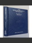 The Legal Environment of Business: A Contextual Approach [Právní prostředí podnikání; USA, obchodní právo, management] - náhled