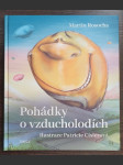 Pohádky o vzducholodích - náhled