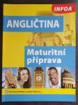 Angličtina - maturitní příprava - náhled