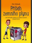 Příběh zemního plynu - náhled