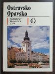 Ostravsko a Opavsko - náhled