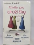 Chvíle pro družičky - náhled