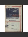 Průvodce po Sedláčkově stezce (Písek) - náhled