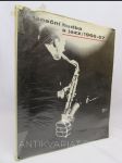 Taneční hudba a jazz 1966-67 - náhled