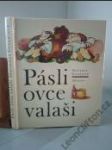 Pásli ovce valaši - náhled