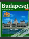 Budapeszt - náhled