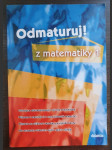 Odmaturuj z matematiky 1 - náhled