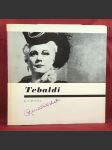 Tebaldi Renata - náhled