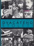 Ilustrovaná historie dvacátého století - náhled