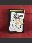 Adrian Mole a zbraně hromadného ničení - náhled