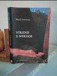 Víkend s Miriam - náhled