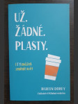 Už žádné plasty - náhled