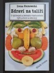 Zdraví na talíři - náhled