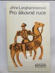 Pro šikovné ruce - náhled