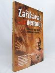 Zaříkávač nemocí - Chcete se léčit, nebo uzdravit? - náhled