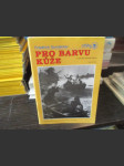 Pro barvu kůže - Dálky sv. 1/92 - náhled