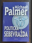 Politická sebevražda - náhled