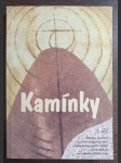 Kamínky 3 - náhled